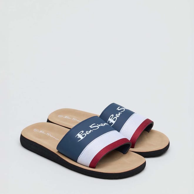 Ormond Flip-Flops