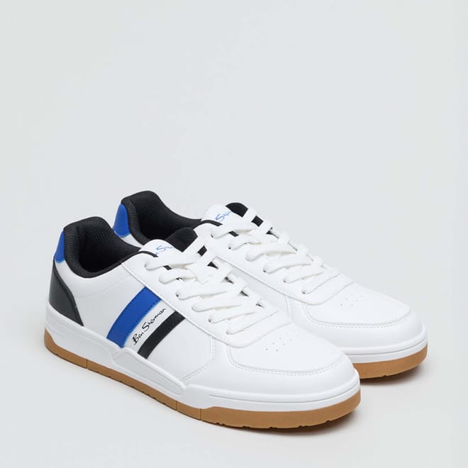 Curve Trainers