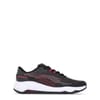 Mens Tempo Running Trainers