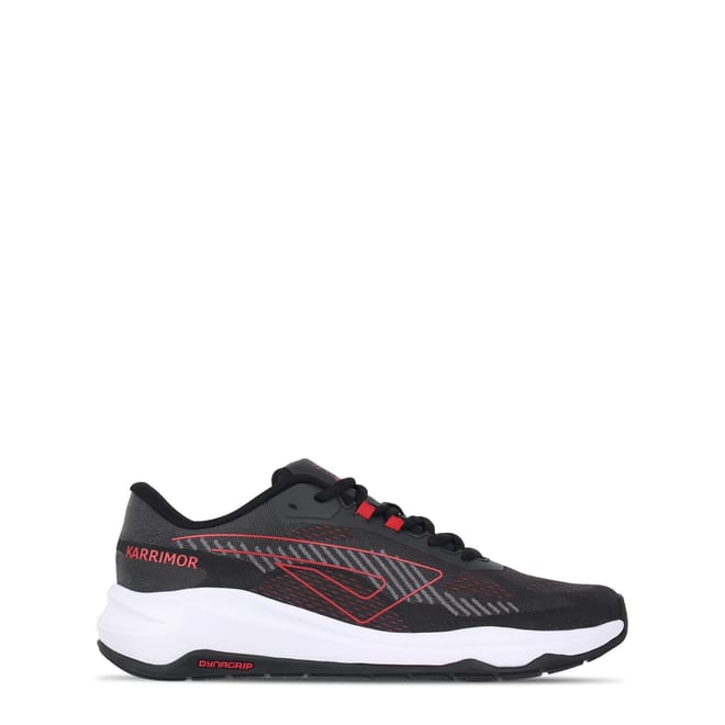 Mens Tempo Running Trainers