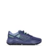Mens Tempo Trail Trainers