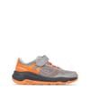 Tempo Trail Boys Trainers