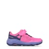 Tempo Trail Girls Trainers
