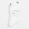 3 Pack Crew Socks