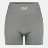 Shine Compression Fit Athletic Shorts