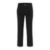 Mens Woven Pocket Trousers