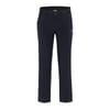 Mens Woven Pocket Trousers