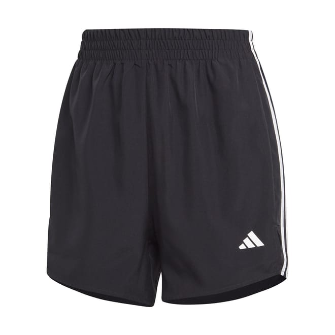 Womens 3s Short High R Tracksuit