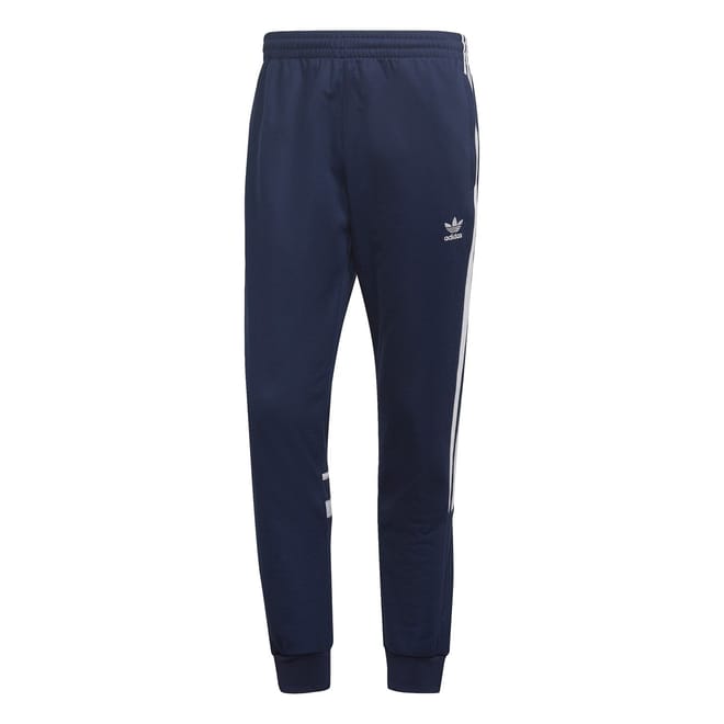 Cutline Pant