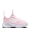 Flex Runner 3 Baby Toddler Shoes