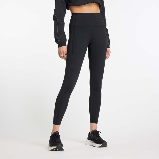 Harmony Pocket High Rise 25