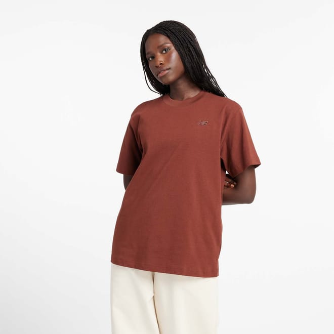 Athletics Jersey T-Shirt