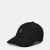 Jake Me Bold Logo Dad Cap