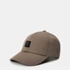 Jake Me Pre Curved Brim Baseball Cap