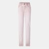 Slandy Straight Jeans