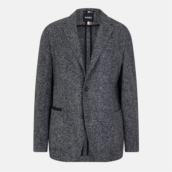 Mens C Jaye J Elbow 234 10265817 01