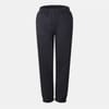 Sonja Regular Fit Straight Sweatpants