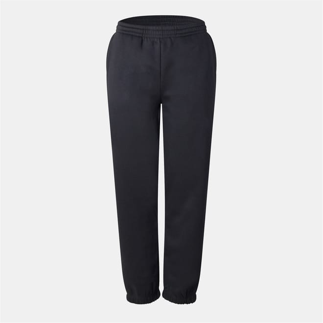 Sonja Regular Fit Straight Sweatpants