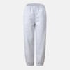 Sonja Heathered Sweatpants