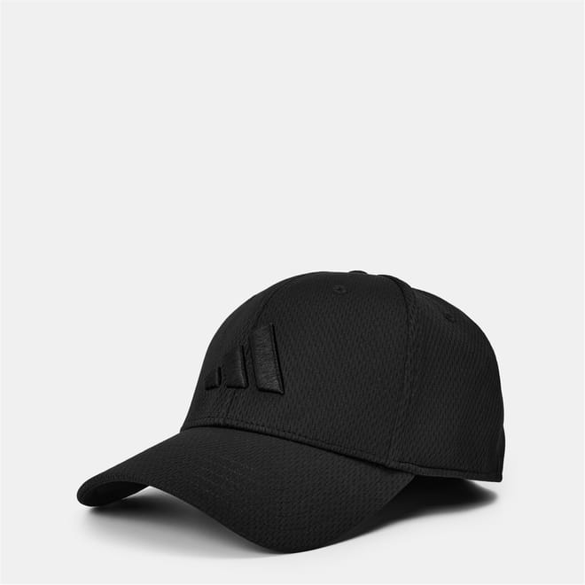 Flex Fit Cap