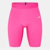 Techfit Aeroready Short Tights