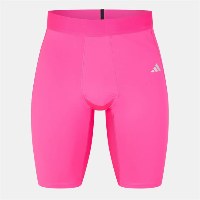 Techfit Aeroready Short Tights