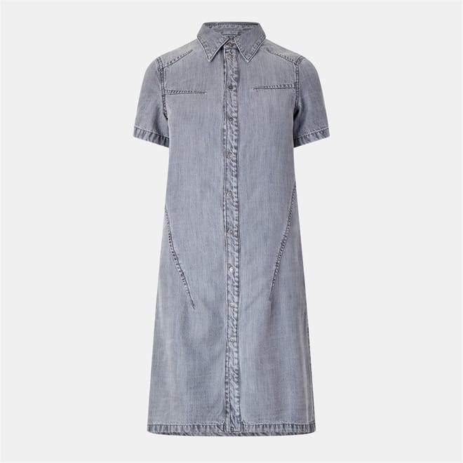 D Shirty Aito