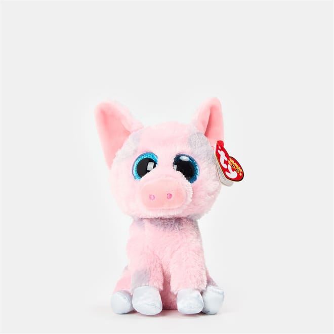 Pls Hambone Beanie Boo