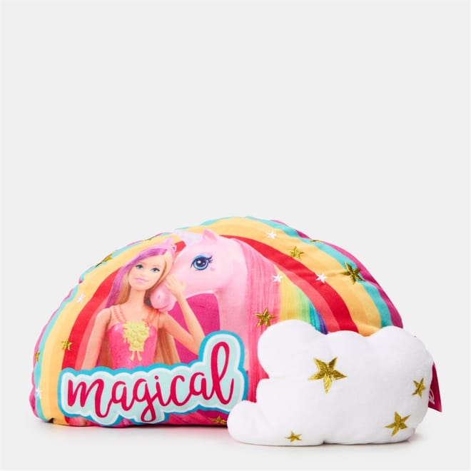 Cushion Childrens