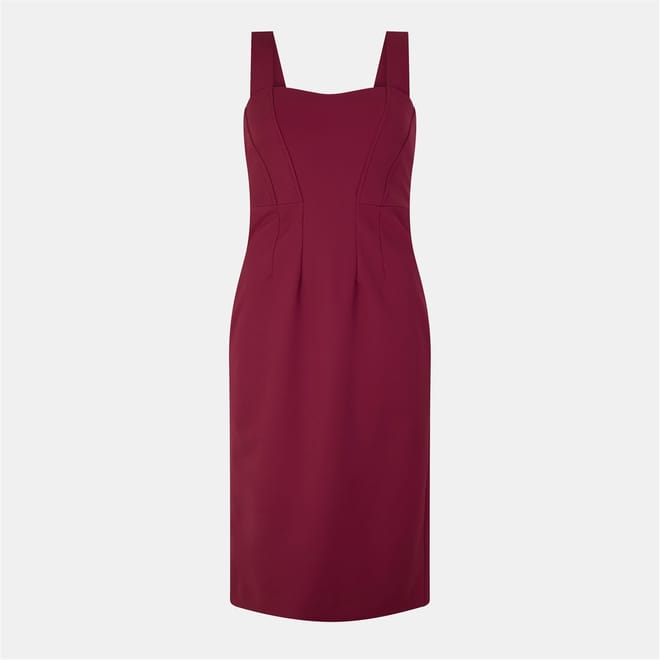 Womens Dizena 10254934 01 Bodycon Dress
