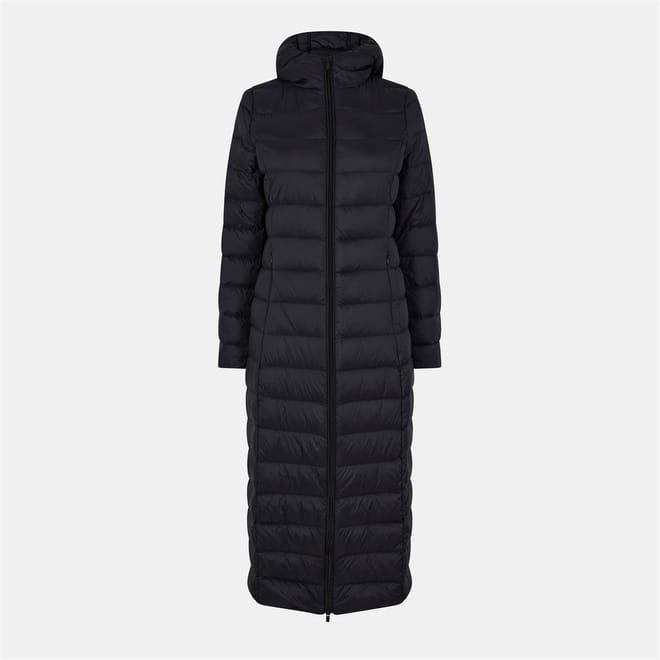 Vimanya Jacket
