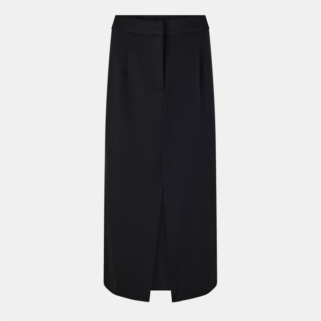 Vivarone Midi Pencil Skirt