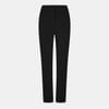 Vivarone Slim Fit Straight Pants