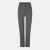 Vivarone Slim Cut Solid Trousers