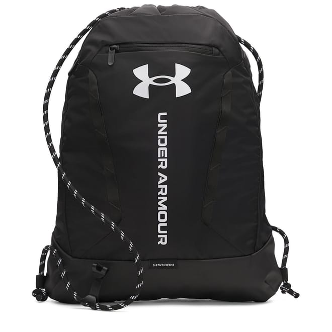 Hustle Sackpack 54