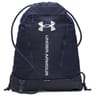 Hustle Sackpack 54