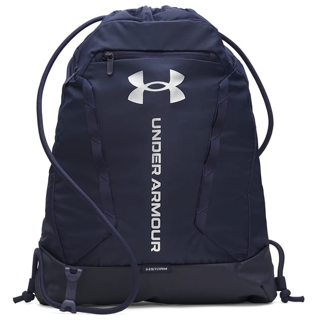 Hustle Sackpack 54