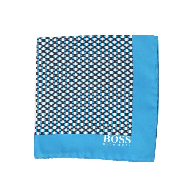 Pocket Square