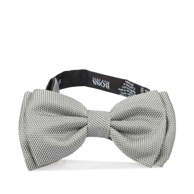 Classic Bow Tie