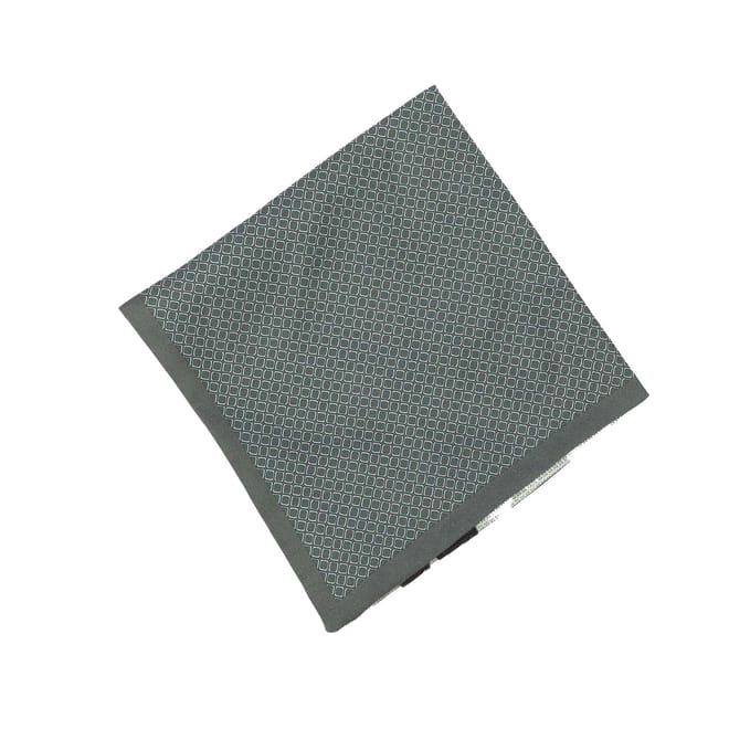 Pocket Square