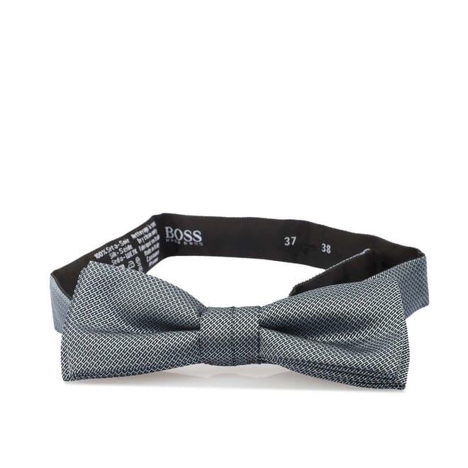 Fashion Bow Tie