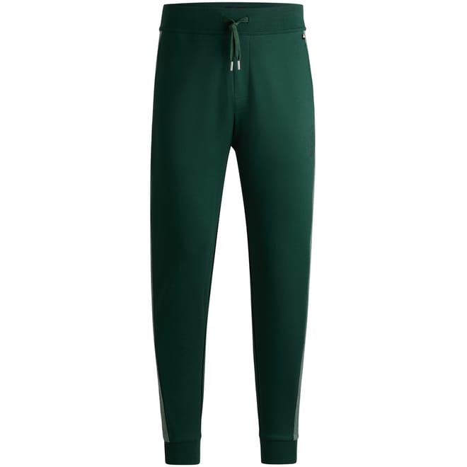 Mens Tracksuit Pants 10166548 26 Joggers