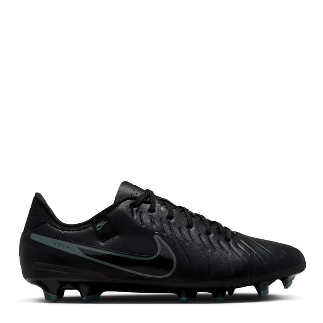 Tiempo Legend 10 Academy Firm Ground Football Boots
