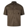 Regular Fit Long Sleeve Shirt