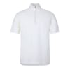 Polo   Short Sleeve