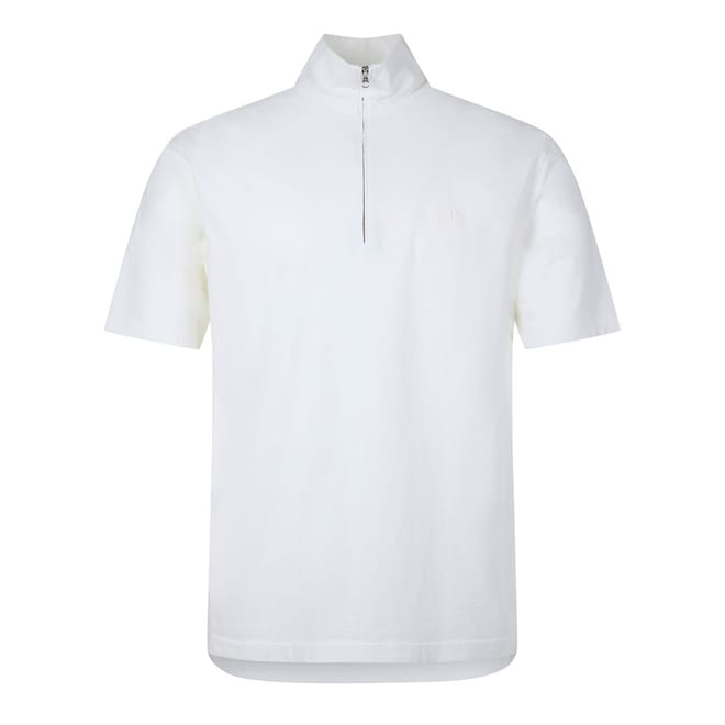 Polo   Short Sleeve
