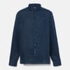 Regular Fit Long Sleeve Shirt