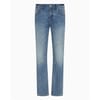 Exchange 5 Pockets Pant