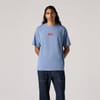Fit Graphic T-Shirt