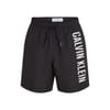 Drawstring